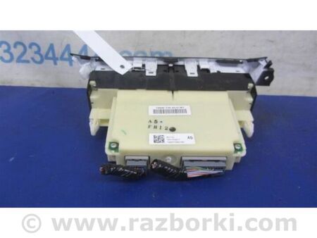 ФОТО Блок керування піччю для Acura ILX (2016-2019) Київ