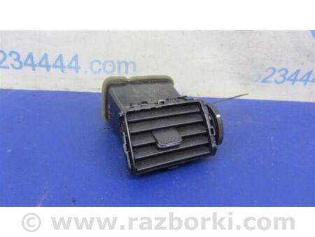 ФОТО Дефлектор повітряний для Honda Accord IX Coupe CT (12-17) Київ