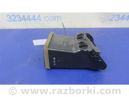 ФОТО Дефлектор повітряний для Honda Accord IX Coupe CT (12-17) Київ