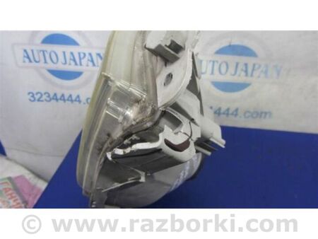 ФОТО Фара для Toyota Tacoma 2 (2005-2015) Київ