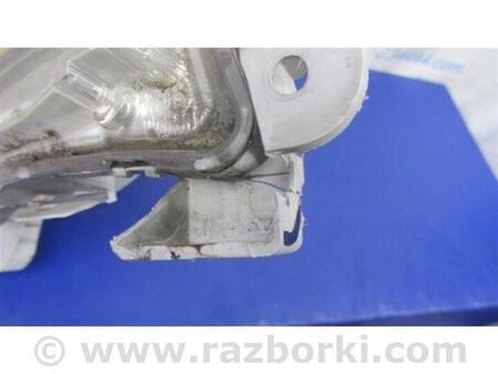 ФОТО Фара для Toyota Tacoma 2 (2005-2015) Київ