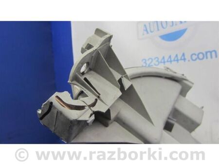 ФОТО Фара для Toyota Tacoma 2 (2005-2015) Київ