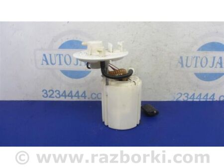 ФОТО Паливний насос для Hyundai Accent 4 RB (10-18) Київ