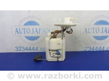 ФОТО Паливний насос для Hyundai Accent 4 RB (10-18) Київ