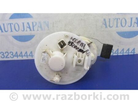 ФОТО Паливний насос для Hyundai Accent 4 RB (10-18) Київ