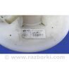 ФОТО Паливний насос для Hyundai Accent 4 RB (10-18) Київ