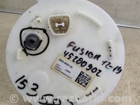 ФОТО Паливний насос для Ford Fusion USA 2 поколение (12-20) Київ