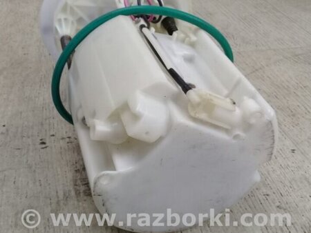 ФОТО Паливний насос для Ford Fusion USA 2 поколение (12-20) Київ