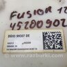 ФОТО Паливний насос для Ford Fusion USA 2 поколение (12-20) Київ