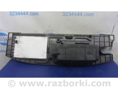 ФОТО Скринька інструментальна для Subaru Crosstrek 2 GT (17-20) Київ