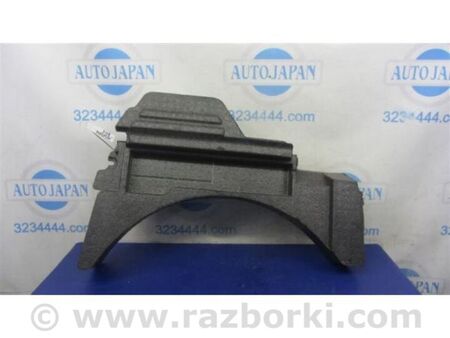 ФОТО Скринька інструментальна для Acura RDX TB3, TB4 (12-15) Київ