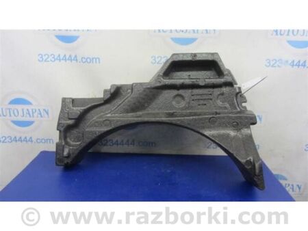 ФОТО Скринька інструментальна для Acura RDX TB3, TB4 (12-15) Київ