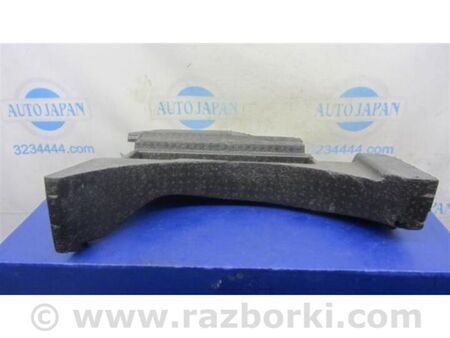 ФОТО Скринька інструментальна для Acura RDX TB3, TB4 (12-15) Київ