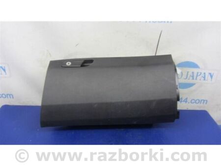 ФОТО Бардачок для Honda Accord IX Coupe CT (12-17) Київ