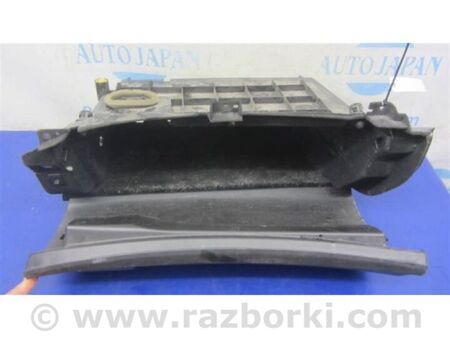 ФОТО Бардачок для Honda Accord IX Coupe CT (12-17) Київ