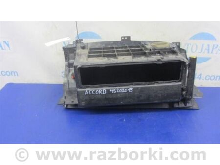 ФОТО Бардачок для Honda Accord IX Coupe CT (12-17) Київ