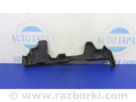 ФОТО Дефлектор повітряний для KIA Soul 2 PS (13-18) Київ