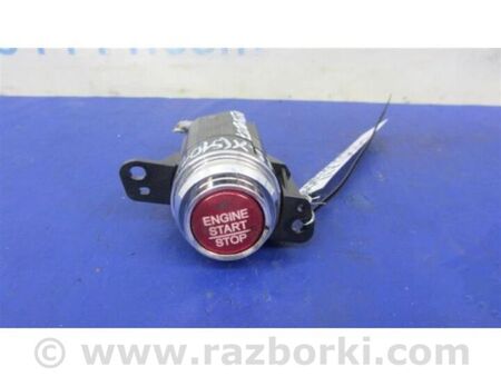 ФОТО Кнопка start-stop для Acura ILX (2016-2019) Київ