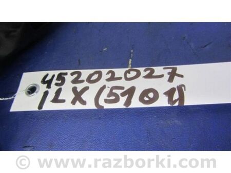 ФОТО Кнопка start-stop для Acura ILX (2016-2019) Київ