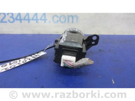 ФОТО Кнопка start-stop для Acura ILX (2016-2019) Київ