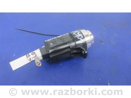 ФОТО Кнопка start-stop для Acura ILX (2016-2019) Київ