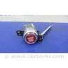ФОТО Кнопка start-stop для Acura ILX (2016-2019) Київ