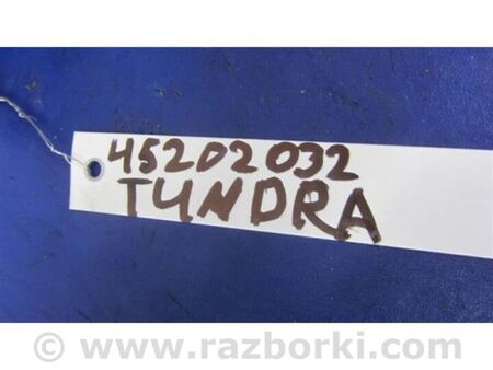 ФОТО Блок електронний для Toyota Tundra (2013-) Київ