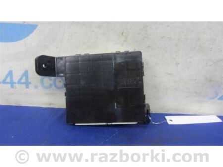 ФОТО Блок електронний для Toyota Tundra (2013-) Київ