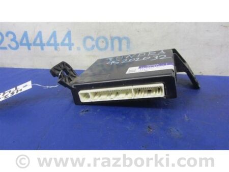 ФОТО Блок електронний для Toyota Tundra (2013-) Київ