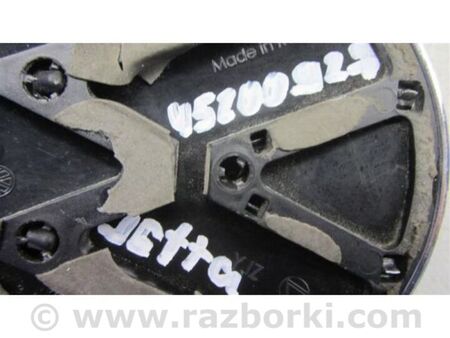 ФОТО Емблема для Volkswagen Jetta USA (10-17) Київ