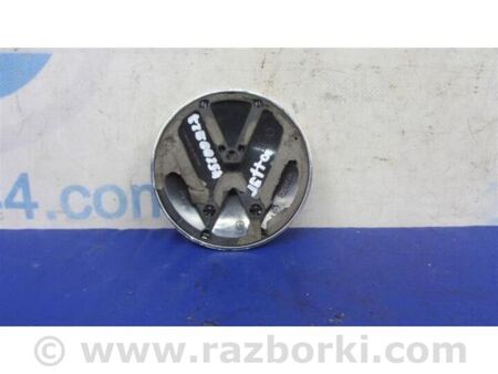 ФОТО Емблема для Volkswagen Jetta USA (10-17) Київ