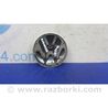 ФОТО Емблема для Volkswagen Jetta USA (10-17) Київ