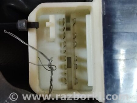 ФОТО Блок керування склопідіймачами для Toyota Tundra (2013-) Київ