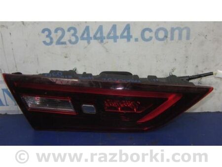 ФОТО Ліхтар внутрішній для Infiniti Q60 Київ