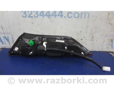 ФОТО Ліхтар внутрішній для Infiniti Q60 Київ