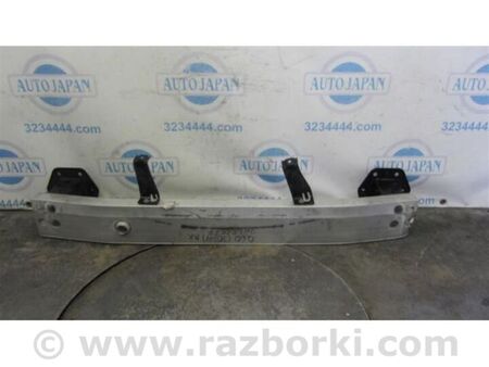 ФОТО Підсилювач заднього бампера для Infiniti Q60 Київ