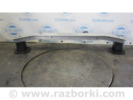 ФОТО Підсилювач заднього бампера для Infiniti Q60 Київ