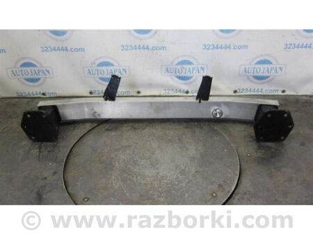 ФОТО Підсилювач заднього бампера для Infiniti Q60 Київ