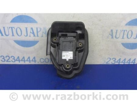 ФОТО датчик сліпих зон для Acura TLX (14-20) Київ