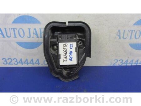 ФОТО датчик сліпих зон для Acura TLX (14-20) Київ