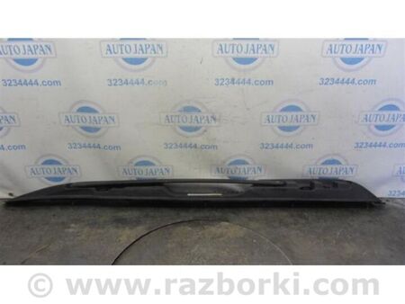 ФОТО Рейлінги для Subaru Outback V BS (14-21) Київ