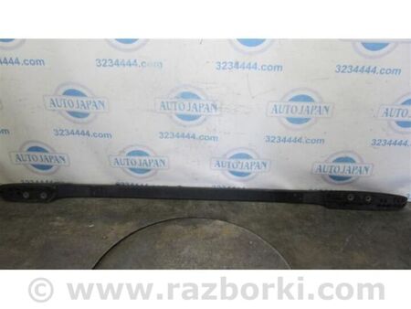 ФОТО Рейлінги для Toyota Sienna (11-16) Київ