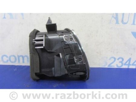 ФОТО Дефлектор повітряний для Infiniti EX35 (37) (07-12) Київ