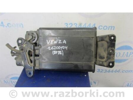 ФОТО Абсорбер паливний для Toyota Venza Київ