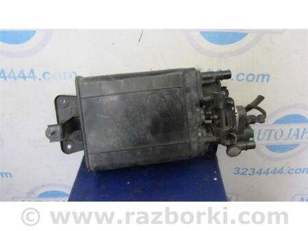 ФОТО Абсорбер паливний для Toyota Venza Київ