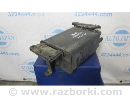 ФОТО Абсорбер паливний для Toyota Venza Київ