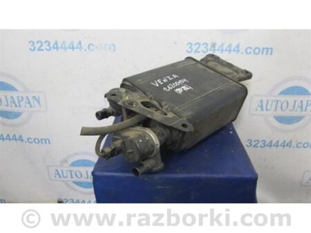 ФОТО Абсорбер паливний для Toyota Venza Київ