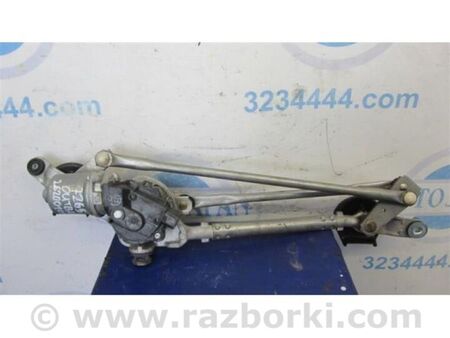 ФОТО Трапеція склоочисників для Subaru Outback V BS (14-21) Київ