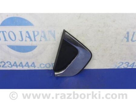 ФОТО Накладка двері для Subaru Legacy VI BN (14-19) Київ