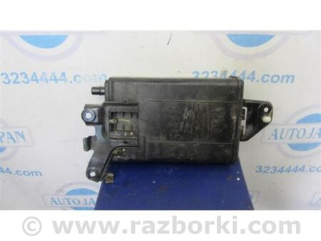 ФОТО Абсорбер паливний для Toyota Sienna (11-16) Київ